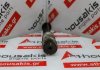 Eje balanceador 06H103331, E06H103337, 06H198205N para VW, AUDI, SEAT, SKODA 