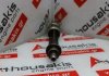 Eje balanceador 06H103331, E06H103337, 06H198205N para VW, AUDI, SEAT, SKODA 