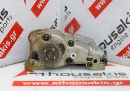 Τρόμπα Λαδιού 7500323, N45B16A, 11277594471 για BMW N45B16A