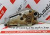 Pompe à huile 7500323, N45B16A, 11277594471 pour BMW N45B16A