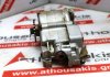 Pompe à huile 7500323, N45B16A, 11277594471 pour BMW N45B16A