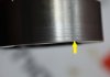 Pompe à huile 7500323, N45B16A, 11277594471 pour BMW N45B16A