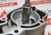 Pompe à huile 7500323, N45B16A, 11277594471 pour BMW N45B16A