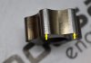 Pompe à huile 7500323, N45B16A, 11277594471 pour BMW N45B16A
