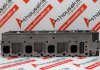 Culata 15B, 11101-58100, 11101-58091 para TOYOTA 15B