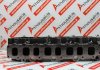 Culata 15B, 11101-58100, 11101-58091 para TOYOTA 15B