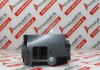 Culata 15B, 11101-58100, 11101-58091 para TOYOTA 15B
