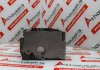 Culata 15B, 11101-58100, 11101-58091 para TOYOTA 15B