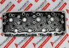 Culata 15B, 11101-58100, 11101-58091 para TOYOTA 15B