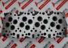 Culata 15B, 11101-58100, 11101-58091 para TOYOTA 15B