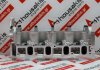 Testata 60814721, 71712828 per FIAT, ALFA ROMEO, OPEL 186A6, 182B4, 182B9, 188B2, 37101, 937A3, 937A2, 939A7, Z19DT, Z19DTL