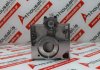 Testata 60814721, 71712828 per FIAT, ALFA ROMEO, OPEL 186A6, 182B4, 182B9, 188B2, 37101, 937A3, 937A2, 939A7, Z19DT, Z19DTL