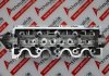 Testata 60814721, 71712828 per FIAT, ALFA ROMEO, OPEL 186A6, 182B4, 182B9, 188B2, 37101, 937A3, 937A2, 939A7, Z19DT, Z19DTL