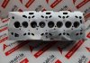 Testata 60814721, 71712828 per FIAT, ALFA ROMEO, OPEL 186A6, 182B4, 182B9, 188B2, 37101, 937A3, 937A2, 939A7, Z19DT, Z19DTL