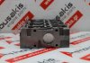 Cylinder Head 119515-11740, 119517-11740, 119515-11750 for YANMAR 3TNV70, 3TNM74, 3TNV74, 3TENE74, 3TNE74