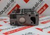 Cylinder Head 119515-11740, 119517-11740, 119515-11750 for YANMAR 3TNV70, 3TNM74, 3TNV74, 3TENE74, 3TNE74