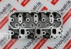Cylinder Head 119515-11740, 119517-11740, 119515-11750 for YANMAR 3TNV70, 3TNM74, 3TNV74, 3TENE74, 3TNE74