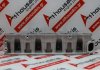 Testata 11040-FY501, K21, K25 per NISSAN K21, K25