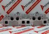 Testata 11040-FY501, K21, K25 per NISSAN K21, K25