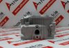 Testata 11040-FY501, K21, K25 per NISSAN K21, K25
