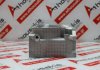 Testata 11040-FY501, K21, K25 per NISSAN K21, K25
