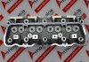 Testata 11040-FY501, K21, K25 per NISSAN K21, K25