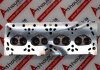 Testata 11040-FY501, K21, K25 per NISSAN K21, K25