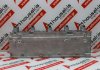 Culata 814023, 814043, 500355509, 99443889 para FIAT, IVECO 814023, 814043
