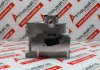 Culata 814023, 814043, 500355509, 99443889 para FIAT, IVECO 814023, 814043