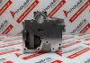 Culata 814023, 814043, 500355509, 99443889 para FIAT, IVECO 814023, 814043