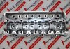 Culata 814023, 814043, 500355509, 99443889 para FIAT, IVECO 814023, 814043