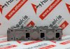 Culasse 119746-11740, 119717-11740, 3TNV80, 3TNV76 pour YANMAR 3TNV80, 3TNV76