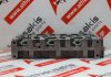 Culasse 119746-11740, 119717-11740, 3TNV80, 3TNV76 pour YANMAR 3TNV80, 3TNV76