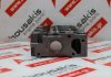 Culasse 119746-11740, 119717-11740, 3TNV80, 3TNV76 pour YANMAR 3TNV80, 3TNV76