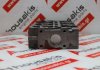Culasse 119746-11740, 119717-11740, 3TNV80, 3TNV76 pour YANMAR 3TNV80, 3TNV76