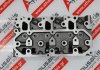 Culasse 119746-11740, 119717-11740, 3TNV80, 3TNV76 pour YANMAR 3TNV80, 3TNV76