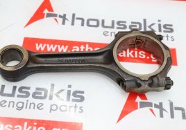 Connecting rod 9165374, 5959010 for SAAB