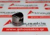 Pistone EN07, 12006-KA360 per SUBARU EN07
