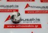 Pistone EN07, 12006-KA360 per SUBARU EN07