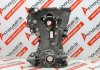 Τρόμπα Λαδιού 90570200, 90542603 για OPEL X10XE, Z10XE, X12XE, Z12XE