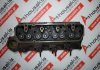 Testata 86BM6090BB per FORD 