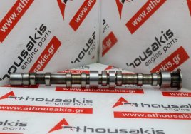 Εκκεντροφόρος 03CAS, 03C109101AS για VW BKG, BLN