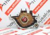 Pompa olio 15100-PLC-003 per HONDA D16V1, D16V3, D16W7