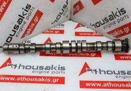 Albero a camme 03CAB, 03C109101AB per VW, AUDI, SKODA 