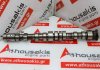 Αrbre à cames 03CAB, 03C109101AB pour VW, AUDI, SKODA 