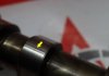 Αrbre à cames 03CAB, 03C109101AB pour VW, AUDI, SKODA 
