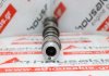 Αrbre à cames 03CAB, 03C109101AB pour VW, AUDI, SKODA 