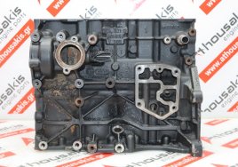 Motorblock 03L103021B, 03L103011AG zum VW, AUDI, SEAT, SKODA 