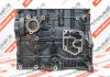Motorblock 03L103021B, 03L103011AG zum VW, AUDI, SEAT, SKODA 