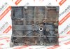 Motorblock 03L103021B, 03L103011AG zum VW, AUDI, SEAT, SKODA 